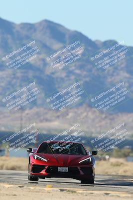 media/Nov-23-2025-Speed Ventures (Sun) [[88f20b6e61]]/6-Yellow Group/Session 1 (Turns 16 and 17 Exit)/